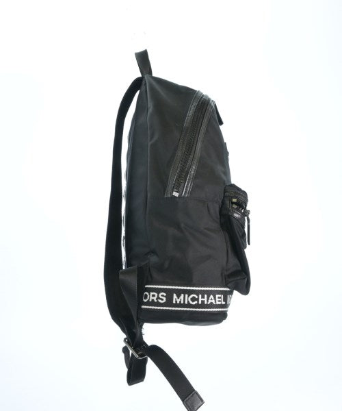 MICHAEL MICHAEL KORS 背包