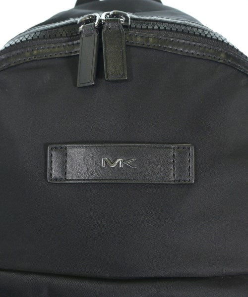 MICHAEL MICHAEL KORS 背包