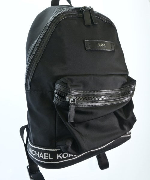 MICHAEL MICHAEL KORS 背包