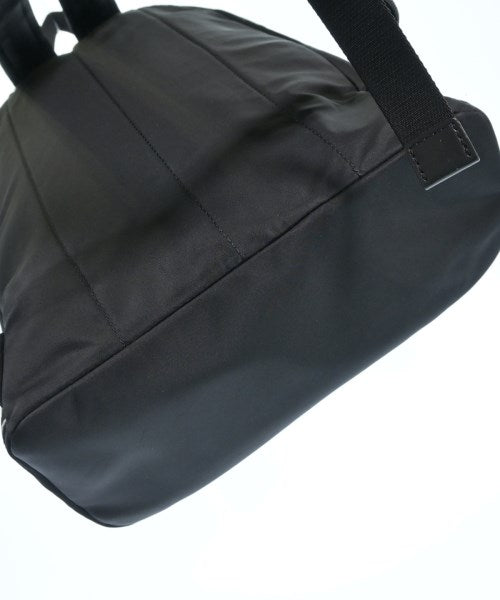 MICHAEL MICHAEL KORS 背包