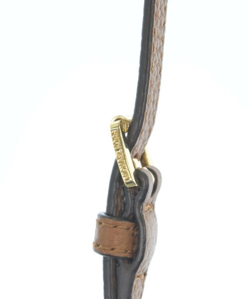 MICHAEL MICHAEL KORS 肩背包