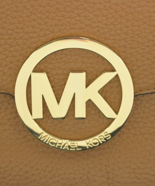MICHAEL MICHAEL KORS 肩背包