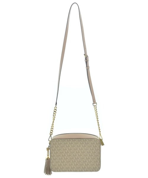 MICHAEL MICHAEL KORS 肩背包