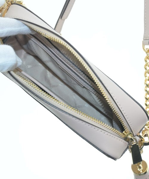 MICHAEL MICHAEL KORS 肩背包