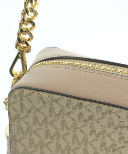 MICHAEL MICHAEL KORS 肩背包