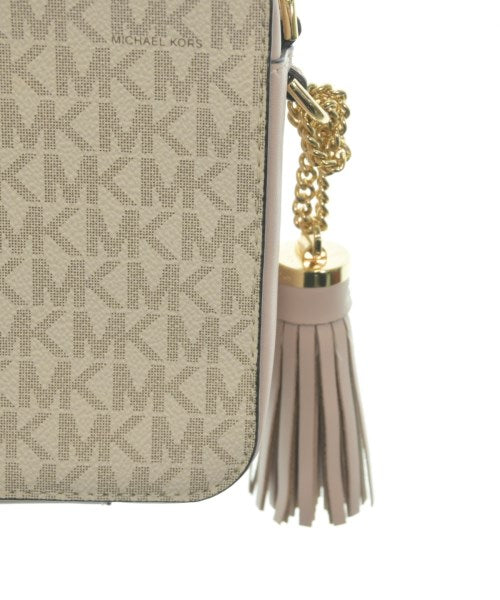 MICHAEL MICHAEL KORS 肩背包