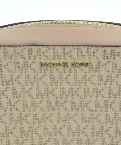MICHAEL MICHAEL KORS 肩背包
