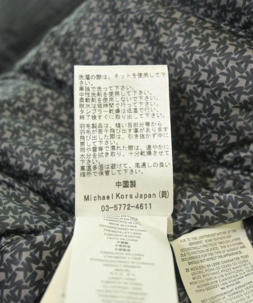 MICHAEL MICHAEL KORS 其他飛行外套