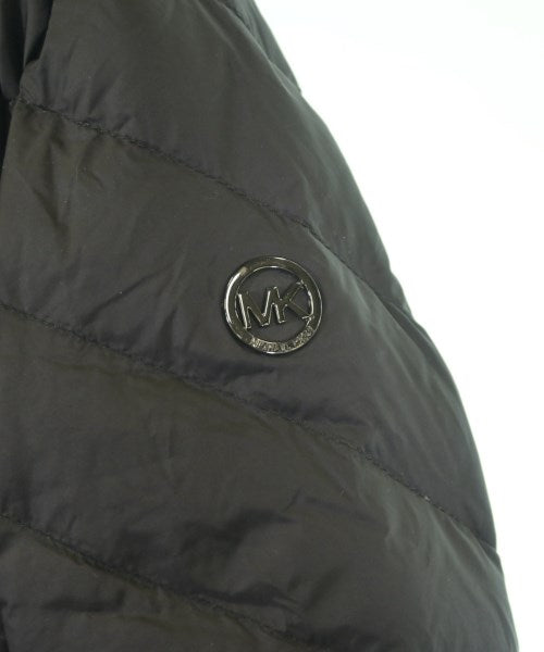 MICHAEL MICHAEL KORS 其他飛行外套