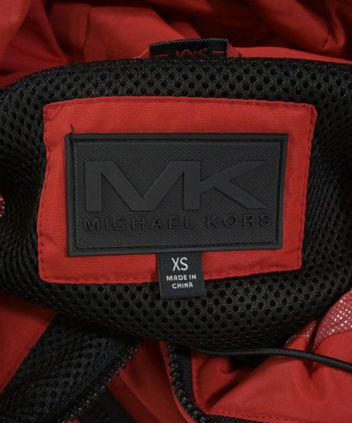 MICHAEL MICHAEL KORS 羽絨夾克/背心