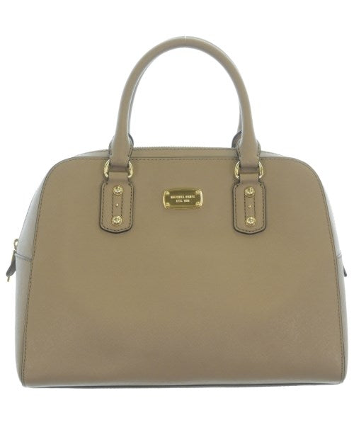 MICHAEL MICHAEL KORS 手提包