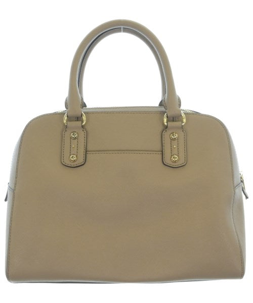 MICHAEL MICHAEL KORS 手提包