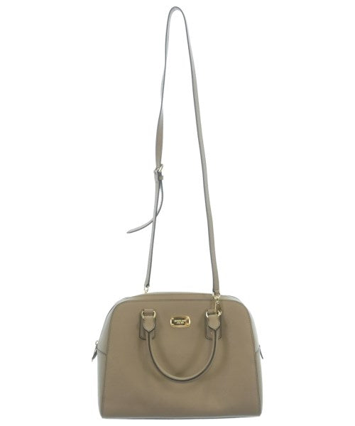 MICHAEL MICHAEL KORS 手提包