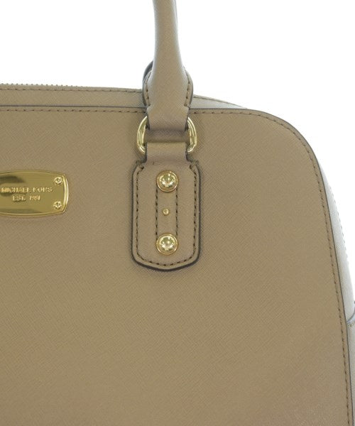 MICHAEL MICHAEL KORS 手提包