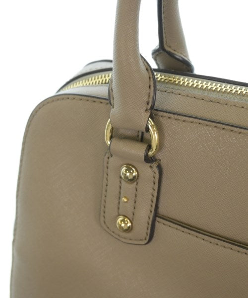 MICHAEL MICHAEL KORS 手提包