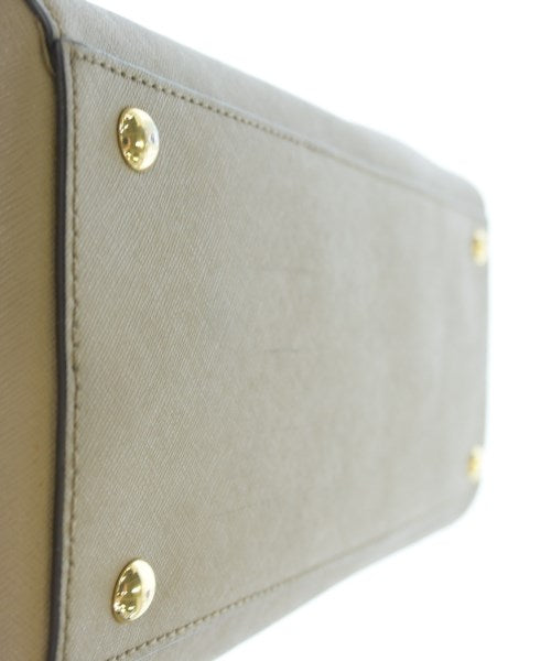 MICHAEL MICHAEL KORS 手提包