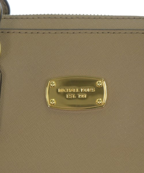 MICHAEL MICHAEL KORS 手提包