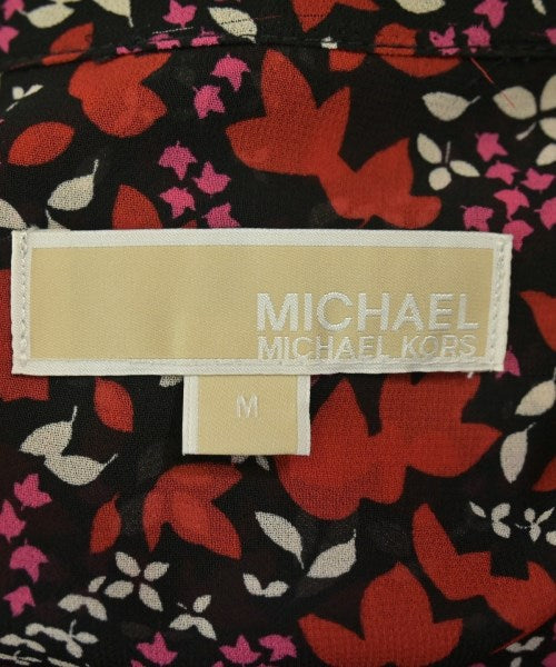 MICHAEL MICHAEL KORS 洋裝