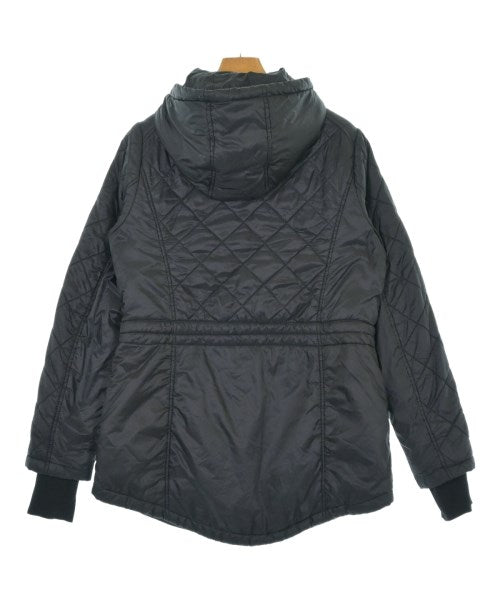 MICHAEL MICHAEL KORS 其他大衣
