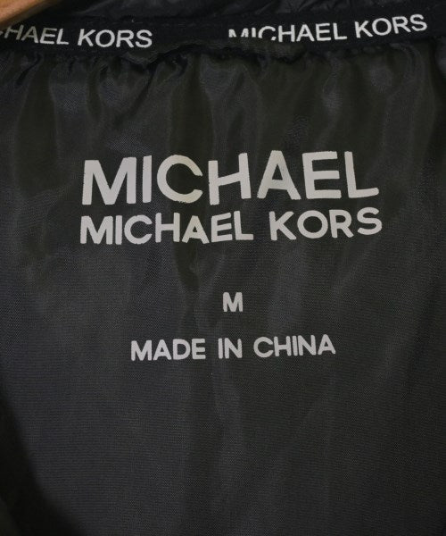MICHAEL MICHAEL KORS 其他大衣