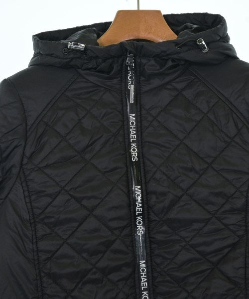 MICHAEL MICHAEL KORS 其他大衣