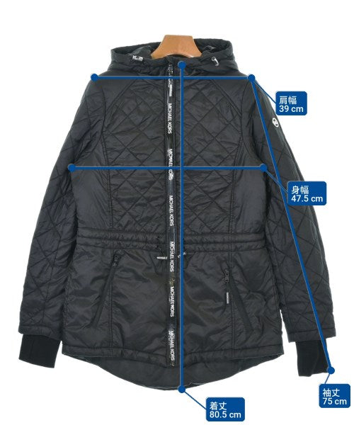MICHAEL MICHAEL KORS 其他大衣