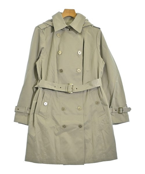 MICHAEL MICHAEL KORS 風衣