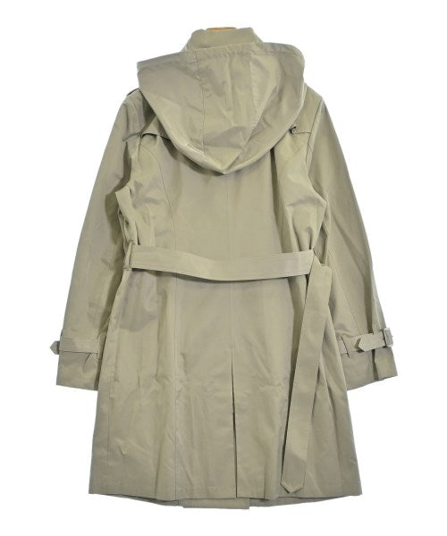 MICHAEL MICHAEL KORS 風衣
