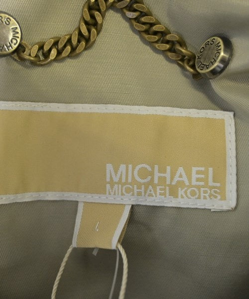 MICHAEL MICHAEL KORS 風衣