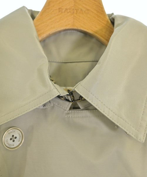 MICHAEL MICHAEL KORS 風衣