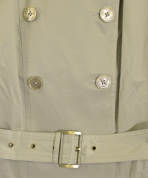 MICHAEL MICHAEL KORS 風衣