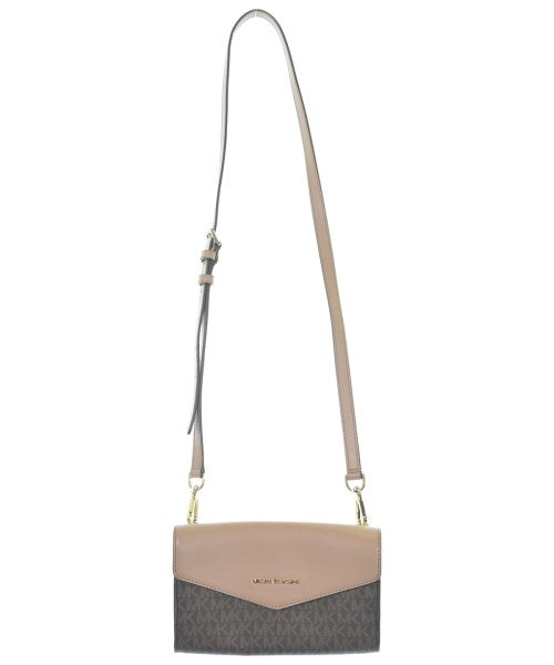 MICHAEL MICHAEL KORS 肩背包