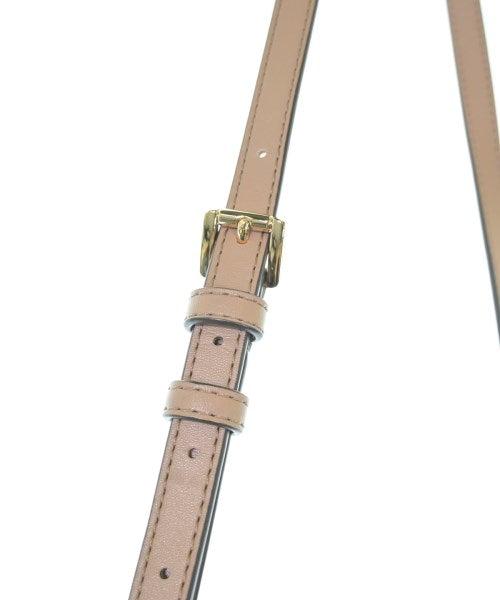 MICHAEL MICHAEL KORS 肩背包