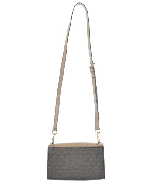 MICHAEL MICHAEL KORS 肩背包