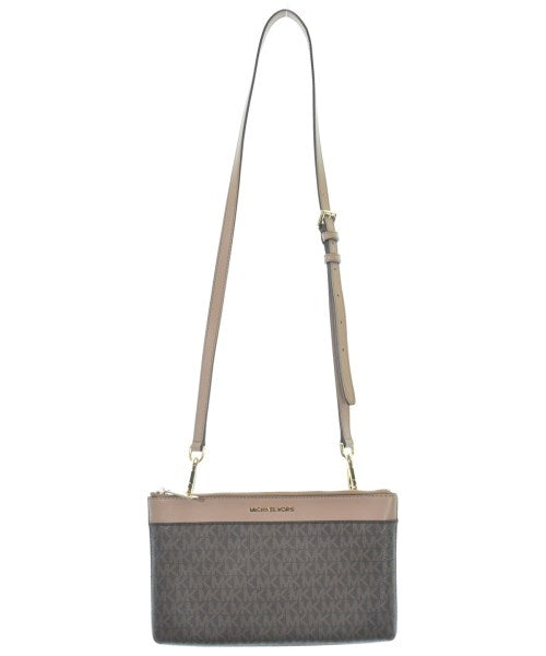 MICHAEL MICHAEL KORS 肩背包