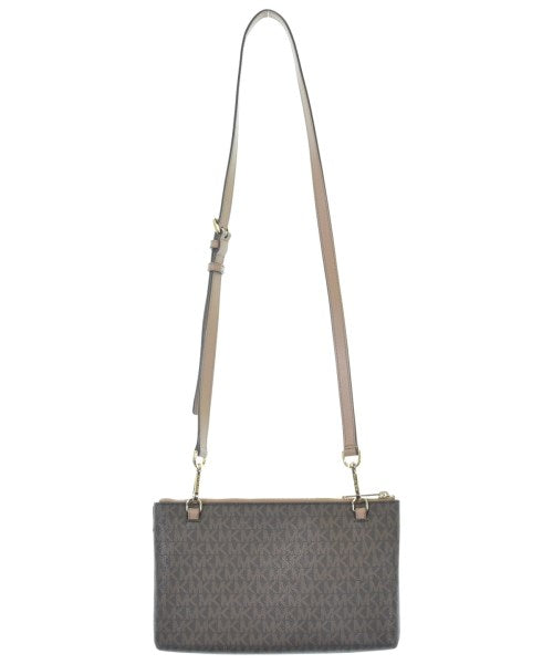MICHAEL MICHAEL KORS 肩背包