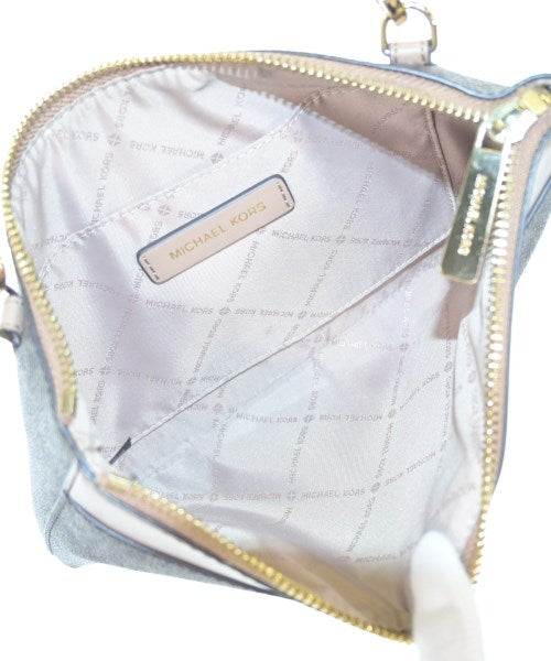 MICHAEL MICHAEL KORS 肩背包