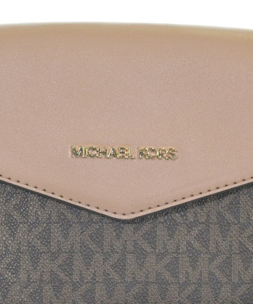 MICHAEL MICHAEL KORS 肩背包