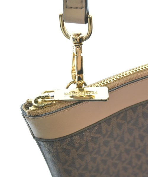 MICHAEL MICHAEL KORS 肩背包