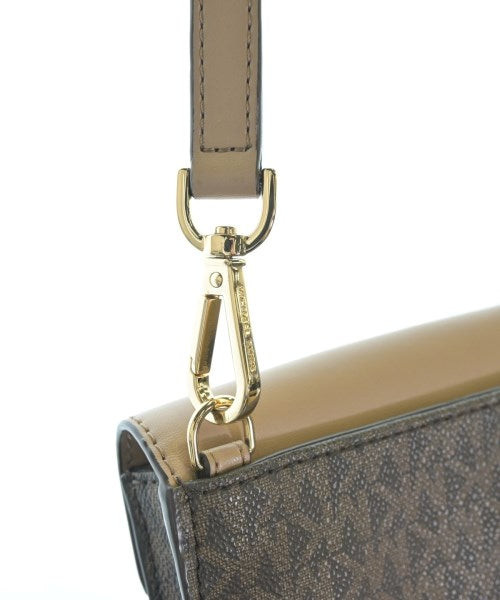 MICHAEL MICHAEL KORS 肩背包