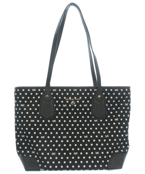 MICHAEL MICHAEL KORS 托特包