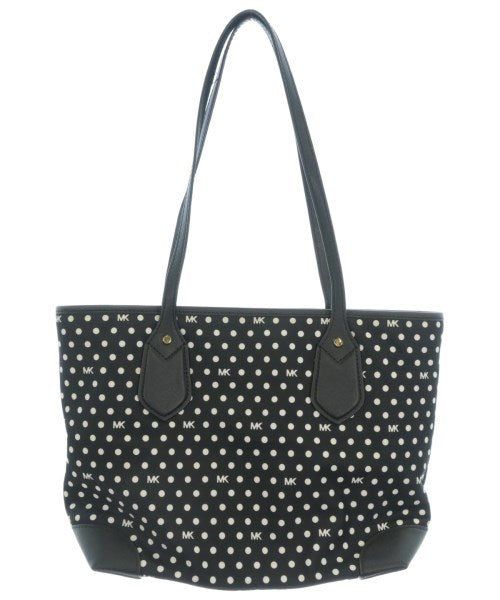 MICHAEL MICHAEL KORS 托特包