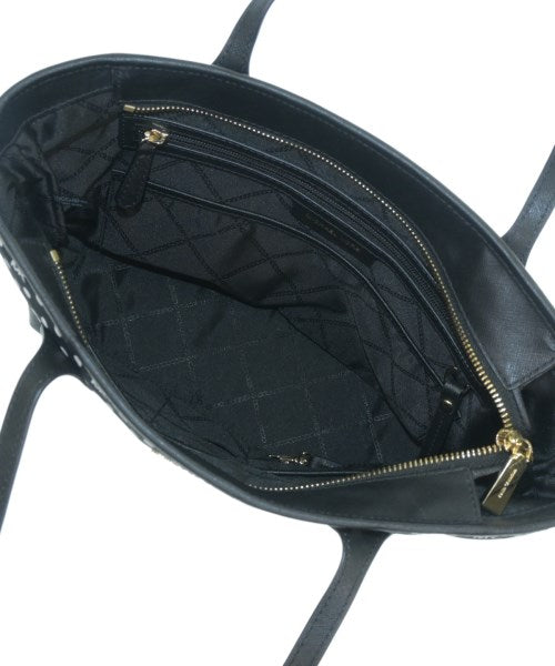 MICHAEL MICHAEL KORS 托特包