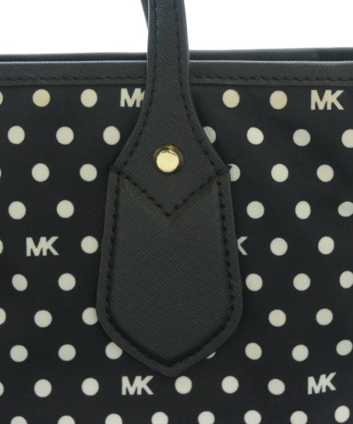 MICHAEL MICHAEL KORS 托特包