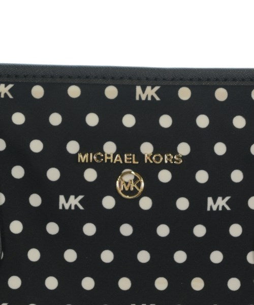 MICHAEL MICHAEL KORS 托特包