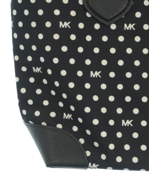 MICHAEL MICHAEL KORS 托特包