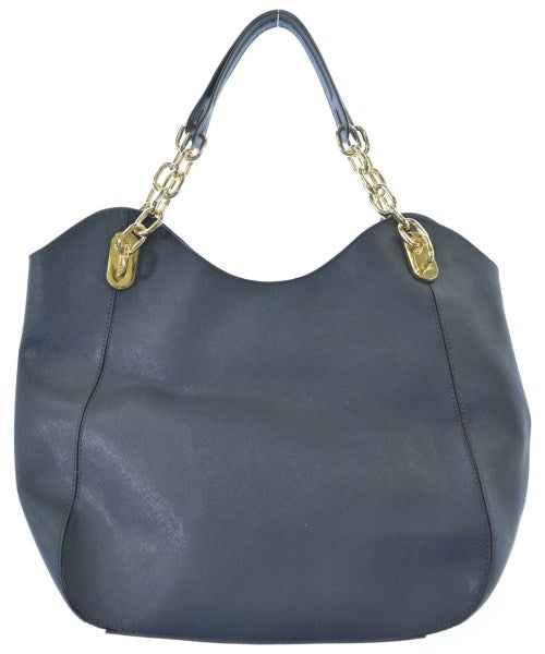 MICHAEL MICHAEL KORS 其他包款