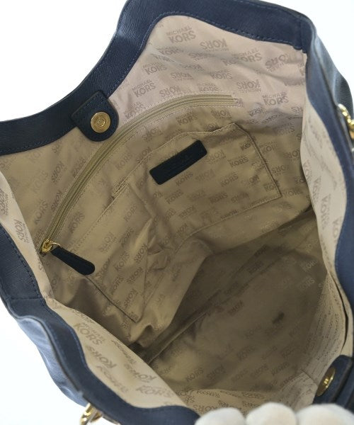 MICHAEL MICHAEL KORS 其他包款