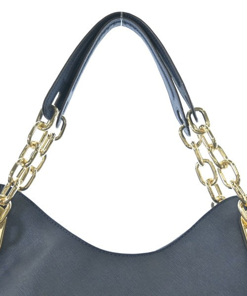 MICHAEL MICHAEL KORS 其他包款