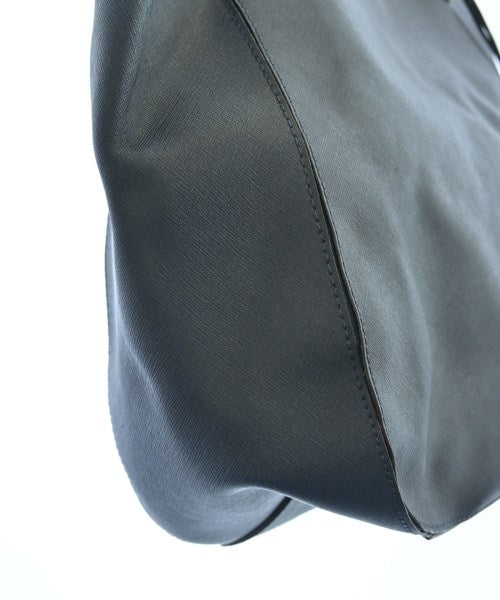 MICHAEL MICHAEL KORS 其他包款